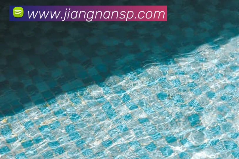 江南体育服务体系