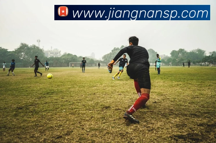 多媒体互动体验