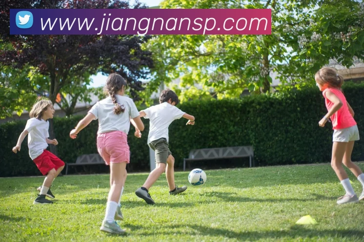 江南体育APP 高清赛事图