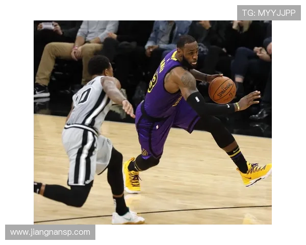 NBA极速体育直播平台有哪些特色 NBA极速体育直播平台有哪些特色