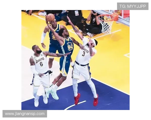 NBA比赛暂停次数过多对比赛节奏有何影响 NBA比赛暂停次数过多对比赛节奏有何影响