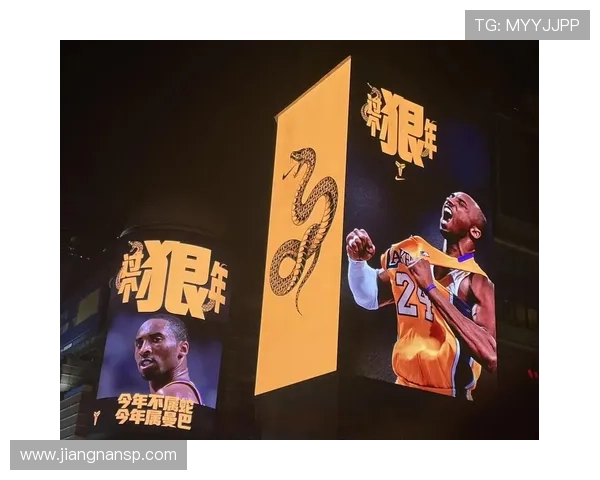 NBA海报设计有哪些经典作品和艺术特色 NBA海报设计有哪些经典作品和艺术特色
