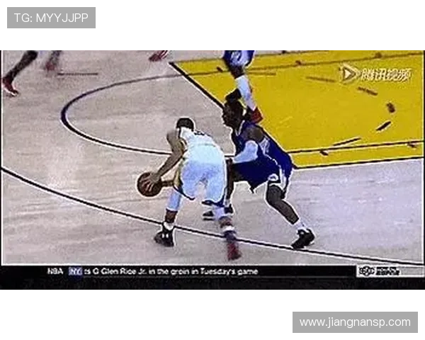 NBA火箭队最新资讯汇总及球队动态全面追踪 NBA火箭队最新资讯汇总及球队动态全面追踪