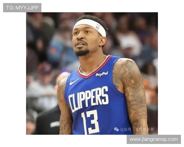 NBA球星比尔的技术特点和比赛成绩如何 NBA球星比尔的技术特点和比赛成绩如何