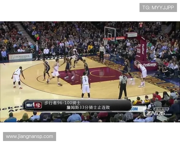 NBA联盟最新改革措施有哪些，可能带来哪些影响