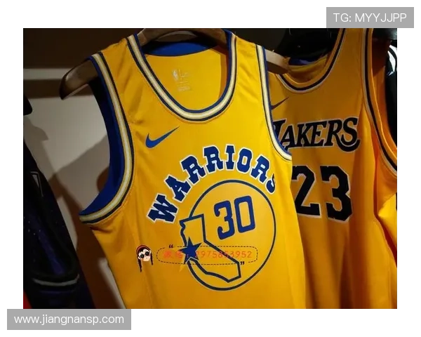 nba秋衣作为运动装备有何实用价值