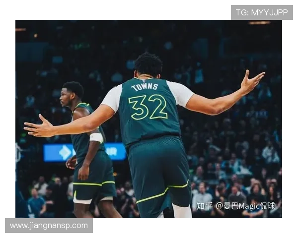 NBA黄蜂队的新赛季展望如何 NBA黄蜂队的新赛季展望如何