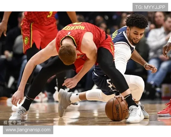 “雨燕NBA直播app”的功能和清晰度表现如何 “雨燕NBA直播app”的功能和清晰度表现如何
