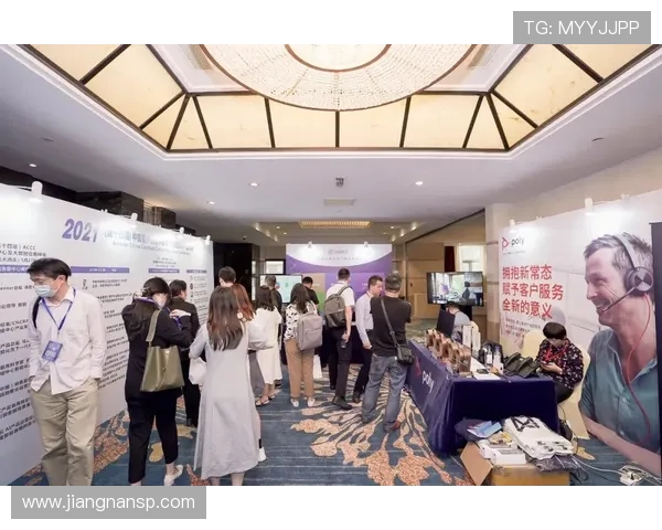 上海队对火箭队的视频直播精彩片段精选 上海队对火箭队的视频直播精彩片段精选