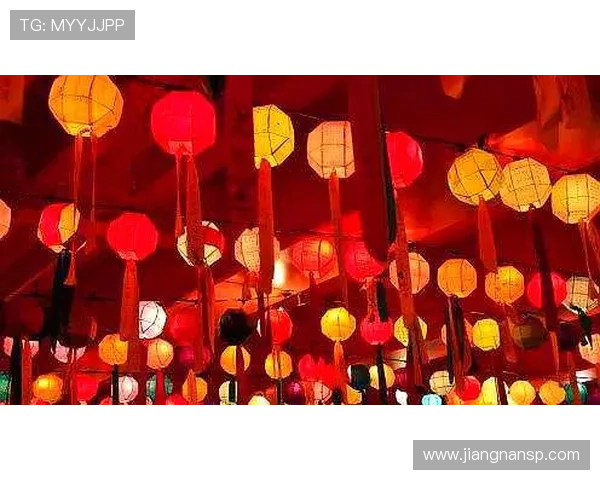 德甲球队灯谜集锦：用谜语猜俱乐部