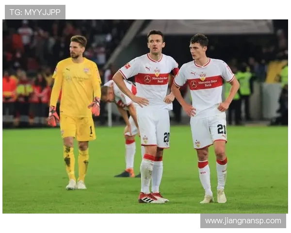 德甲球队看拜仁：德甲球队如何看待拜仁慕尼黑的统治地位