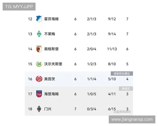 德甲老牌球队再度降级 球迷泪洒看台