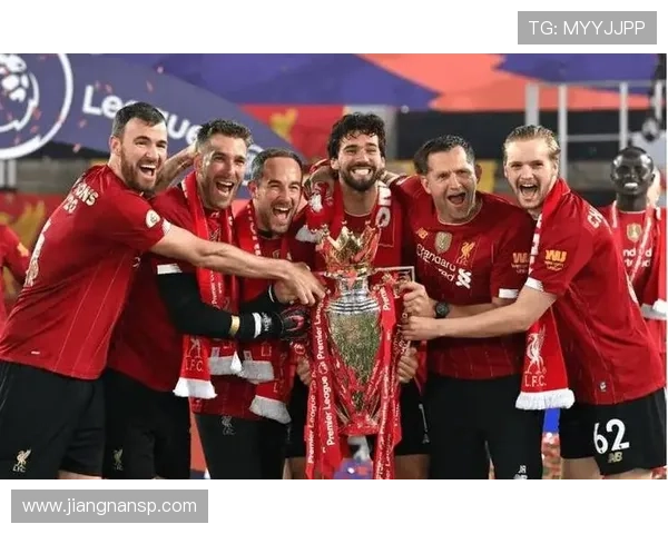 德甲豪门球队队员名单及核心阵容分析