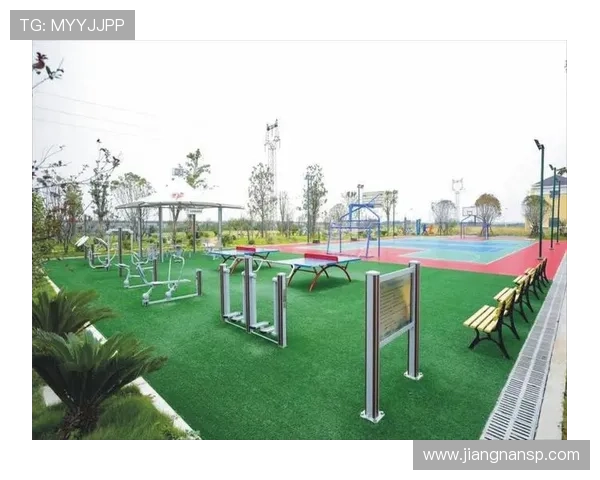 惠州本地健身器材专卖店推荐清单