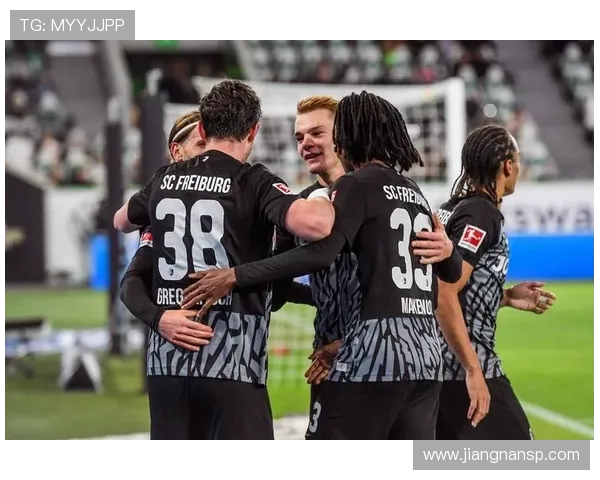 德甲顶级球队训练营探秘：设施与方法曝光