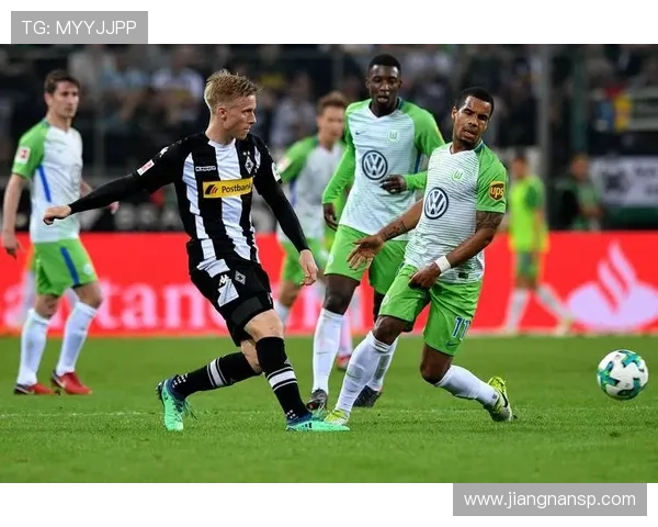 意甲与德甲球队综合实力对比分析