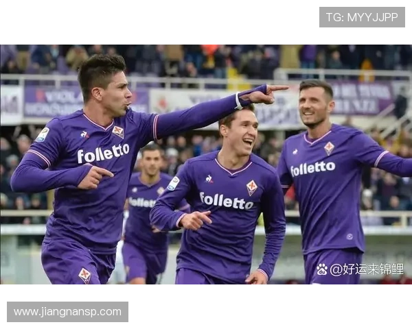 意甲全部球队的综合排名及实力评估 意甲全部球队的综合排名及实力评估