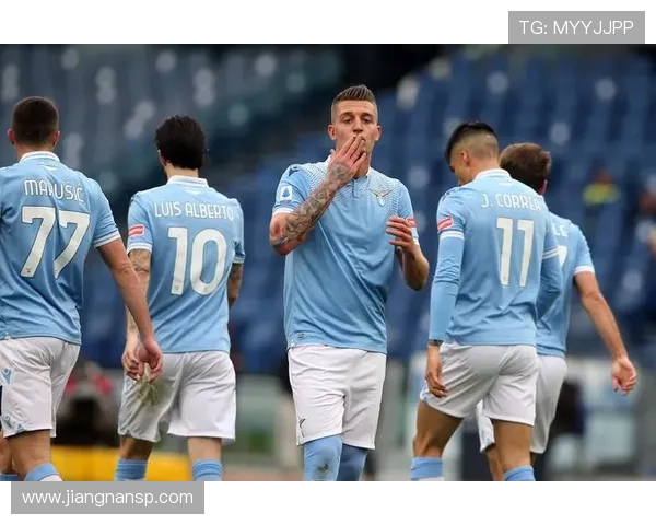 意甲各球队客场队服设计及球迷反响