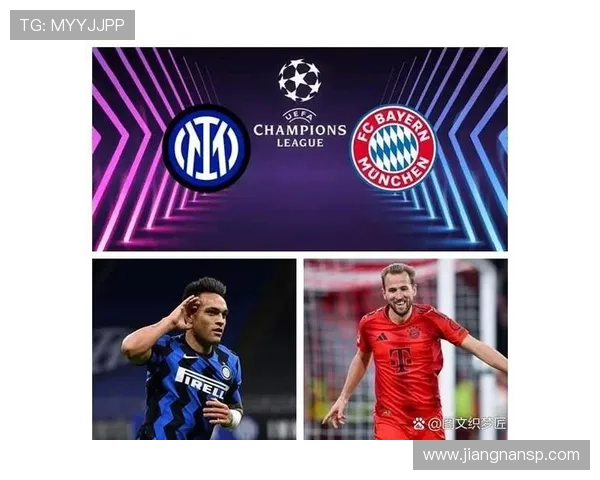 意甲夺冠球队：回顾意甲历史上获得联赛冠军的顶级球队