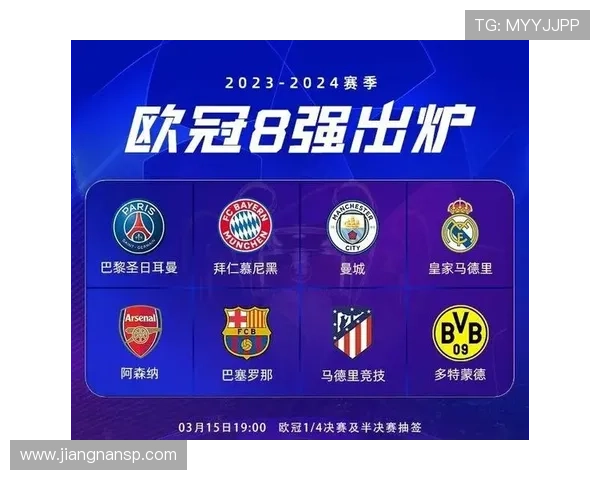 意甲拿过欧冠的球队:回顾意甲历史上获得欧冠冠军的球队 意甲拿过欧冠的球队:回顾意甲历史上获得欧冠冠军的球队