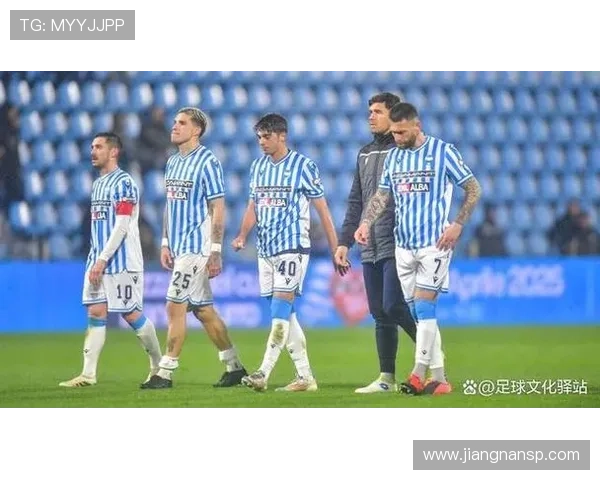 意甲球队SPal：这支意大利足球俱乐部的未来展望